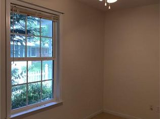 1437 Alpine Dr, Aiken, SC 29803