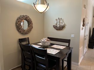 106 B St, Saint Augustine, FL 32080