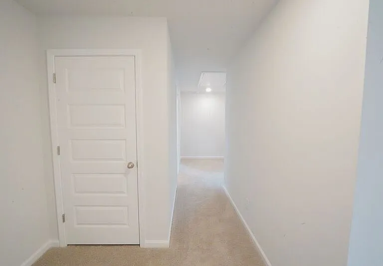463 Coconut Dr — Photo 28