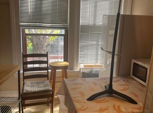 125 Gibbs St APT 7, Rochester, NY 14605