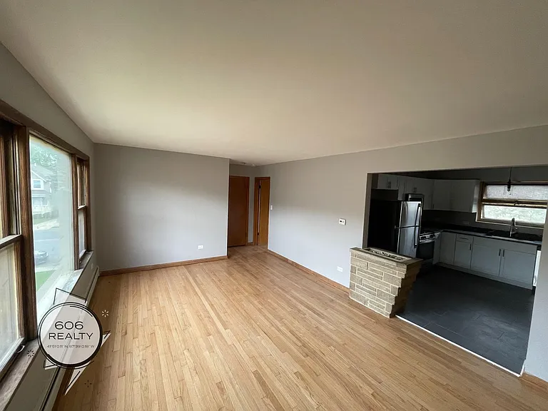 3533 S Harlem Ave #2M — Photo 5