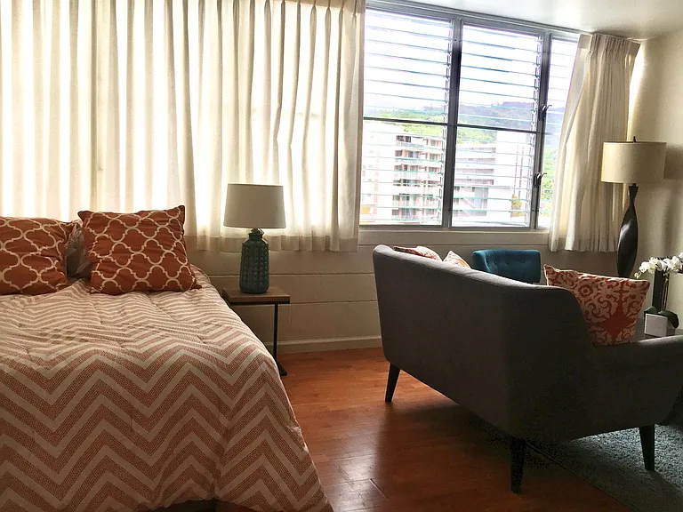 1550 Wilder Ave #A503 — Photo 6