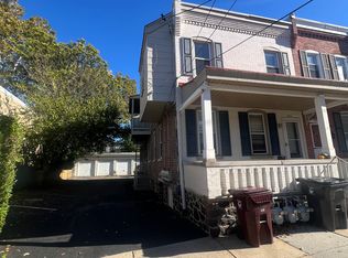 1711 W 8th St #B, Wilmington, DE 19805