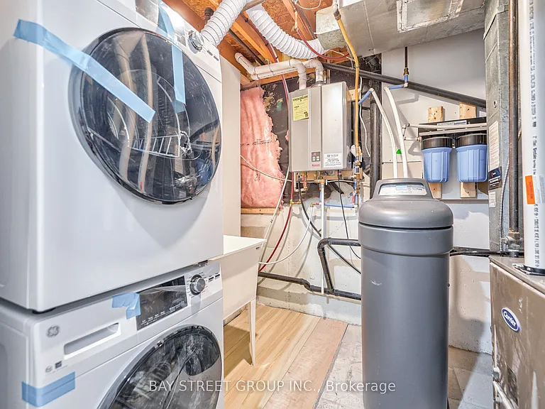169 Killian Rd #A — Photo 22