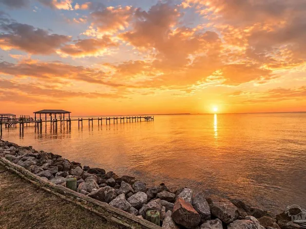 117 Bayshore Dr, Perdido Key, FL 32507