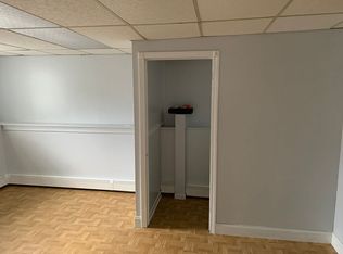 480 Bullocks Point Ave, Riverside, RI 02915