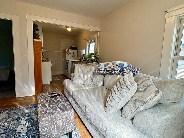 32B Atkinson St — Photo 9