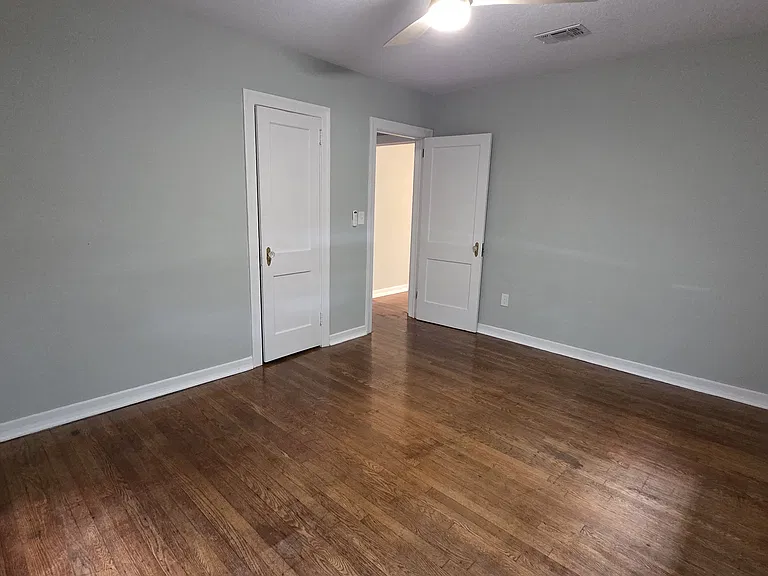1243 Monterey St — Photo 24