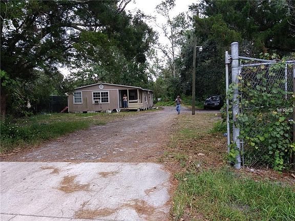 3rd image of 6831 N Ronald Reagan Blvd