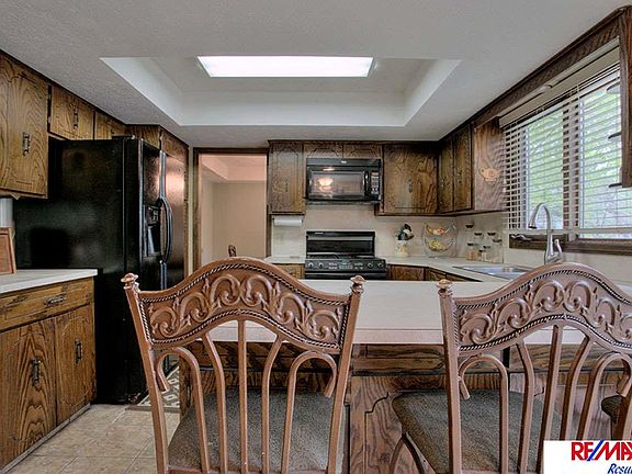 5th image of 3722 Lynnwood Dr