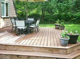 12016 231st Ave E, Bonney Lake, WA 98391