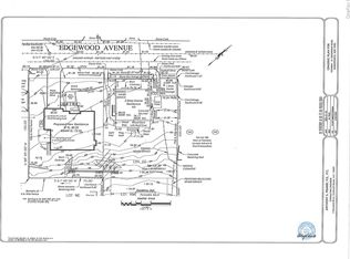 23 Edgewood Avenue, Larchmont, NY 10538