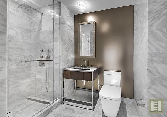 Rented by Halstead Real Estate | media 24