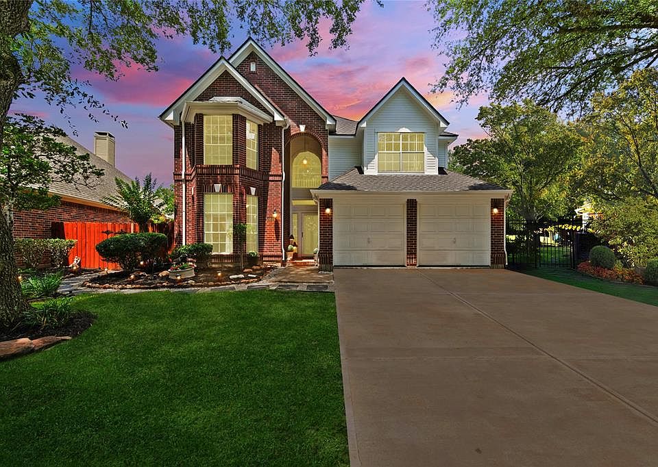 1st image of 1123 Mariner Cove