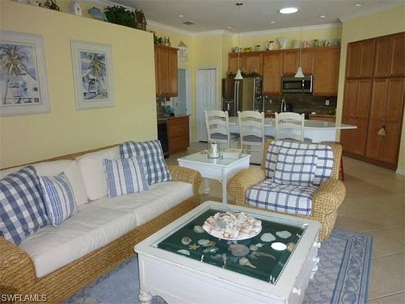 5th image of 5021 Old Pond Dr
