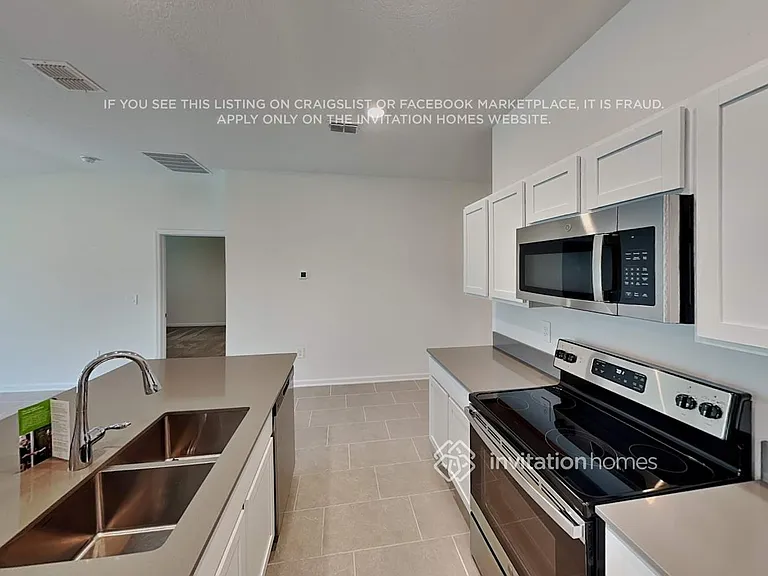 4036 Tug Hill Ln — Photo 6