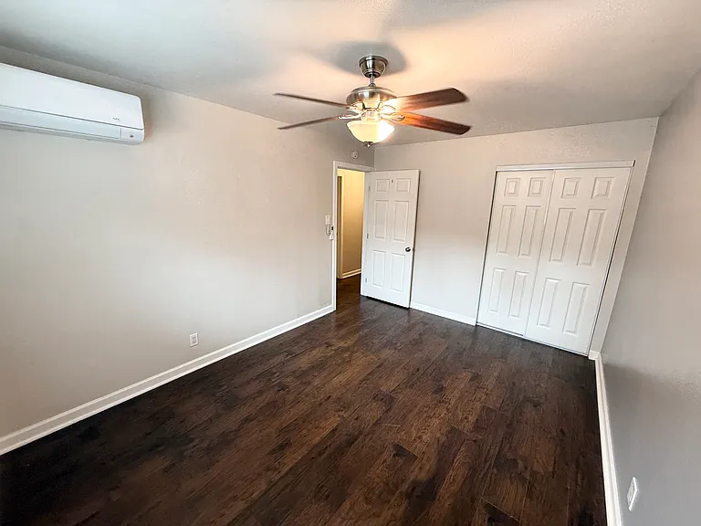 3209 Sharon Ave — Photo 17