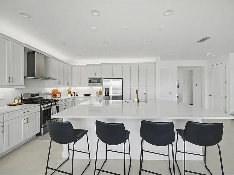 3254 Woodland Brook Way #1 — Photo 13