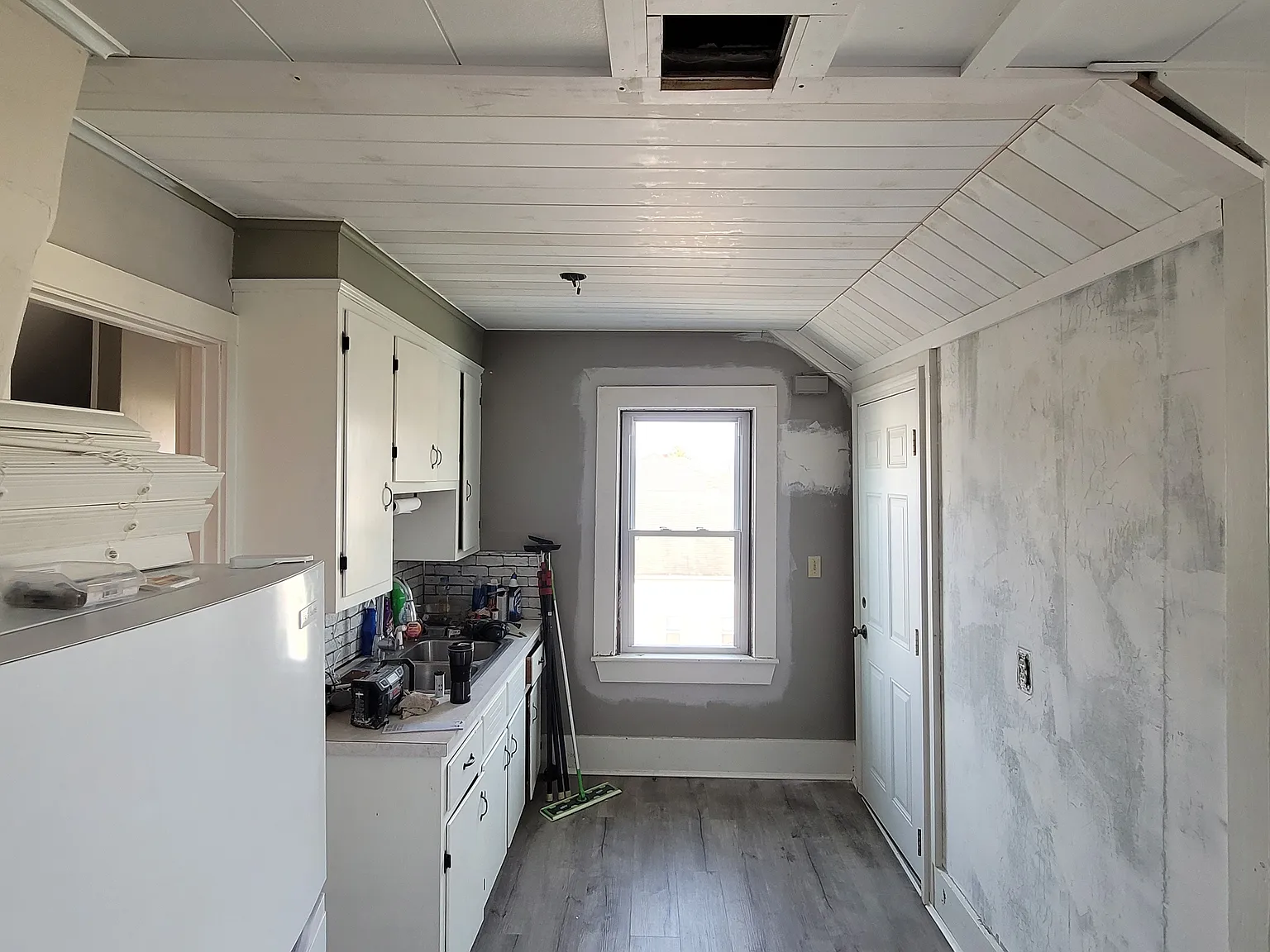 513 Wood St — Photo 4
