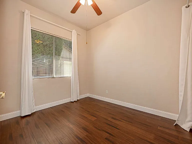 1690 Gill Dr — Photo 34