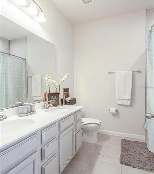 5547 Toulouse Ln — Photo 10