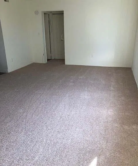 188 Evergreen Rd — Photo 13