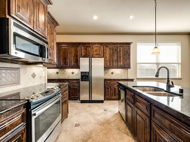 3101 Granite Rock Trl — Photo 16
