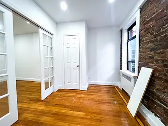 Rented by Voro New York