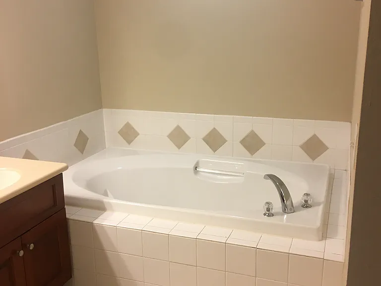 1505 Crescent Hills Dr — Photo 20