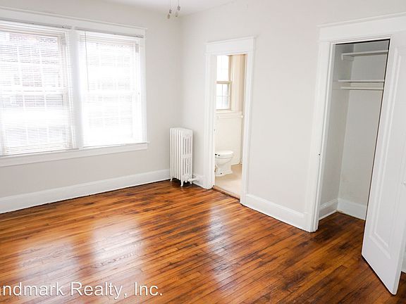 5th image of 4105 Wisconsin Ave NW APT 411