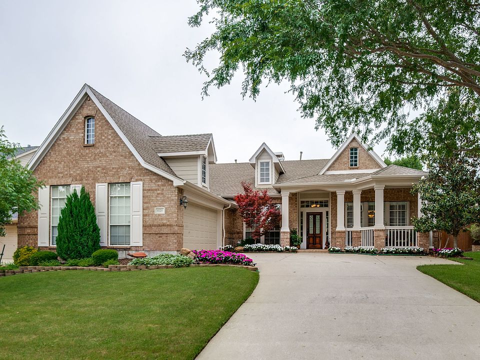 4120-beacon-st-flower-mound-tx-High-Res-1.jpg