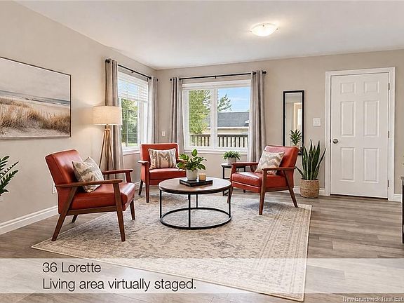 5th image of 36 Lorette St