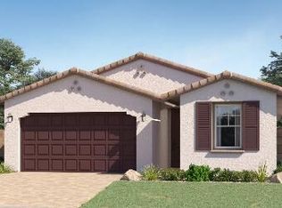 16065 S 187th Dr, Goodyear, AZ 85338