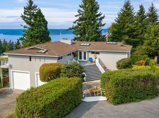 1611 Lowama Ln NE, Tacoma, WA 98422