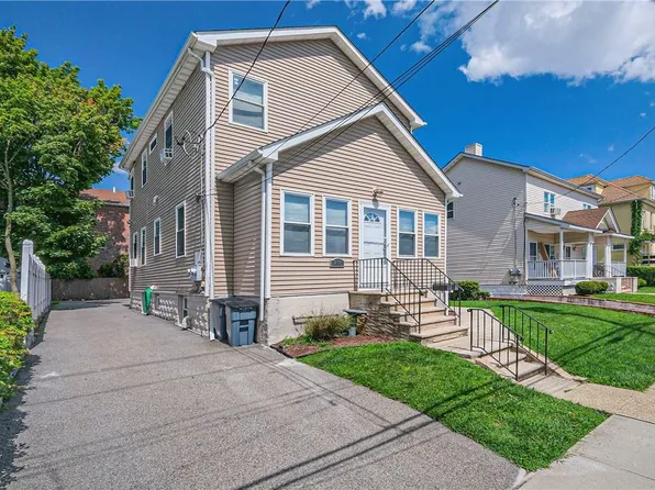 238 Hayward Street, Yonkers, NY 10704