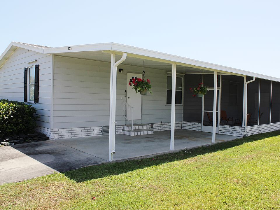 1st image of 835 Lychee Dr