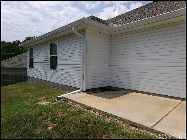 5399 Heritage Valley Dr — Photo 24