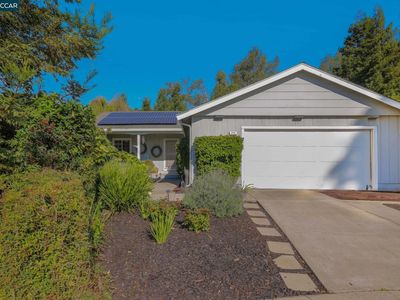 473 Edna Ct, Benicia, CA, 94510