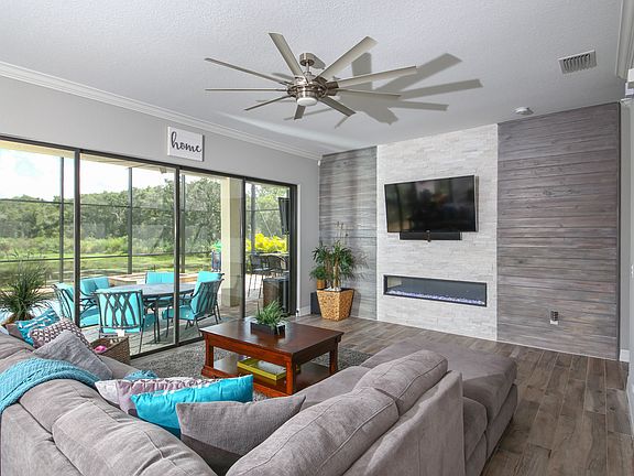 5th image of 13820 Swiftwater Way