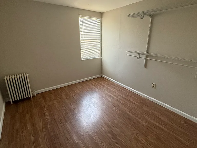 620 Fig St — Photo 3