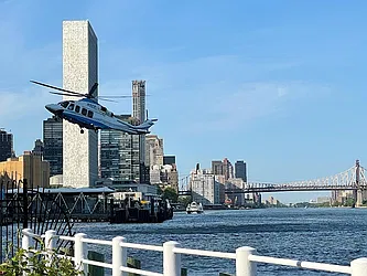 Sold by Manhattan Boutique Real Estate