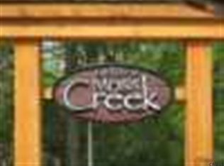 12 Moss Creek Rd, Middle Grove, NY 12850