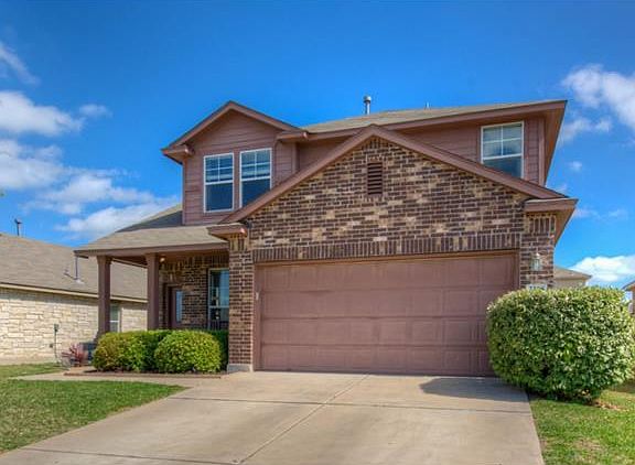 3rd image of 2208 Buffalo Tundra Dr