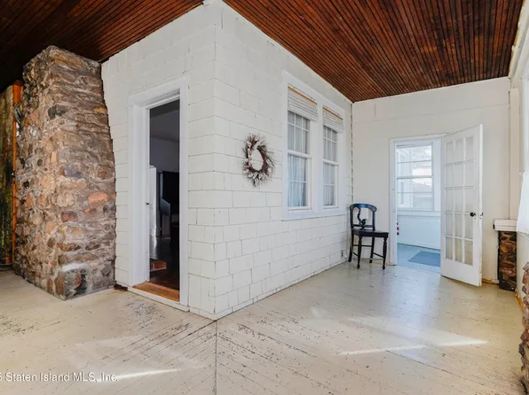 111 David Street image 6 of 38