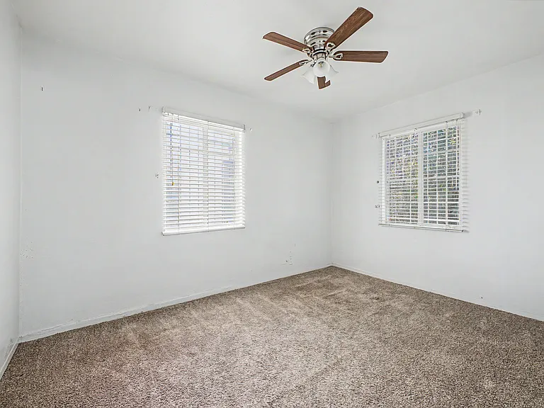 1638 E Williams St — Photo 16