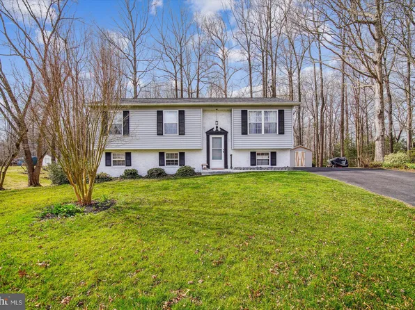 29629 Jennifer Dr, Mechanicsville, MD 20659