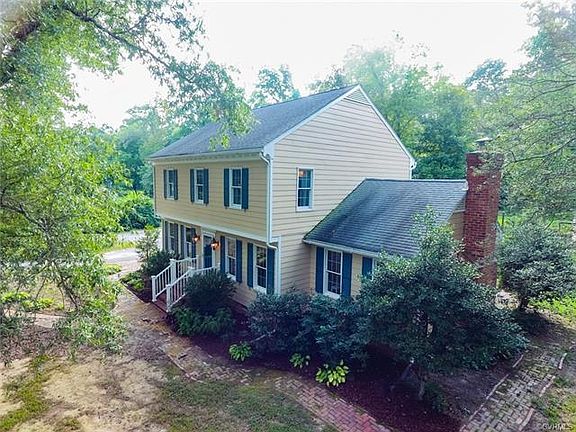 5th image of 10279 Fenholloway Dr