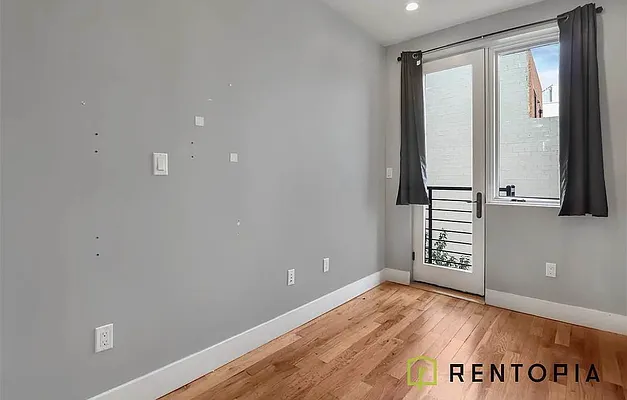 Rented by Rentopia | media 12