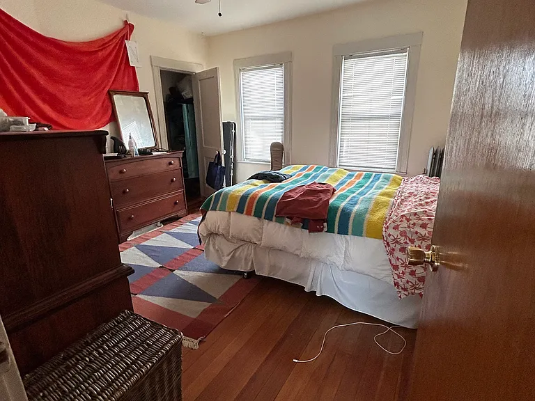 54 Frederick Ave #1 — Photo 6