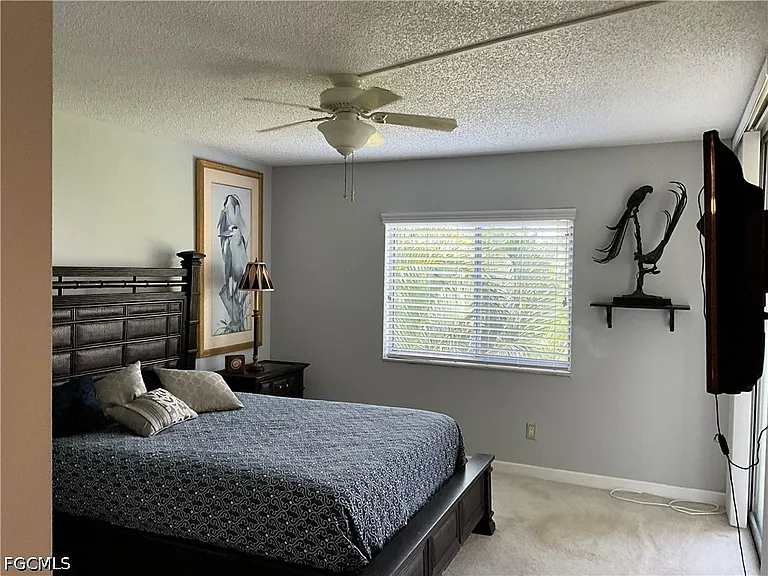 25806 Cockleshell Dr #314 — Photo 8